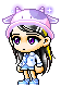 neovivi